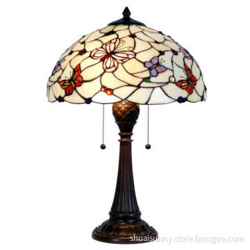 Tiffany Table Lamp Tiffany Table Lamps read lamp